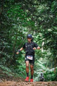 BIB: 450, 
                            <button type="button" onclick="openModal(22495285)" class="btn btn-primary btn-sm float-right btn-popup" data-toggle="modal" data-target=".modal-high-quality">
                        <i class="fas fa-shopping-cart"></i> Add to Cart
                    </button>
                                            <button type="button" onclick="isThisMe(22495285, true)" class="btn btn-success btn-sm float-right btn-popup btn-isme hidden" data-toggle="tooltip" data-placement="bottom" title="นี่คือรูปของคุณใช่ไหม คลิกที่นี่เพื่อเอาเข้าอัลบั้ม">
                        <i class="fas fa-plus"></i> Add to album
                    </button>
                    <button type="button" onclick="isThisMe(22495285, false)" class="btn btn-warning btn-sm float-right btn-popup btn-isnotme hidden">
                        <i class="fas fa-ban"></i> Remove from album
                    </button>